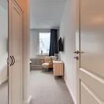 Inselpension Henriette Frühstückspension Norderney