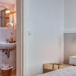 Inselpension Henriette