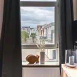 Inselpension Henriette Norderney