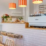 Inselpension Henriette 3* Norderney