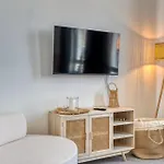 Inselpension Henriette