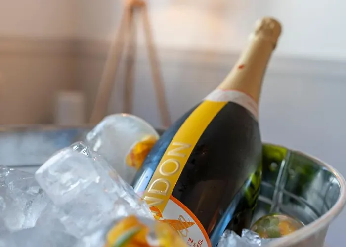 Inselpension Henriette Norderney